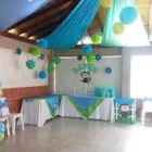 La imagen 16 de la Empresa CAROLINA NIÑO EVENTOS Y RECREACIONES en Cali VAC