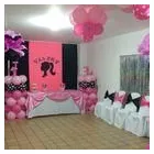 La imagen 18 de la Empresa CAROLINA NIÑO EVENTOS Y RECREACIONES en Cali VAC