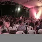 La imagen 19 de la Empresa CAROLINA NIÑO EVENTOS Y RECREACIONES en Cali VAC