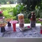 La imagen 20 de la Empresa CAROLINA NIÑO EVENTOS Y RECREACIONES en Cali VAC