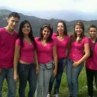 La imagen 21 de la Empresa CAROLINA NIÑO EVENTOS Y RECREACIONES en Cali VAC