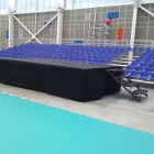 La imagen 22 de la Empresa CAROLINA NIÑO EVENTOS Y RECREACIONES en Cali VAC