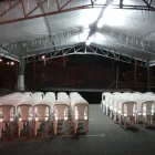 La imagen 23 de la Empresa CAROLINA NIÑO EVENTOS Y RECREACIONES en Cali VAC