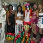 La imagen 24 de la Empresa CAROLINA NIÑO EVENTOS Y RECREACIONES en Cali VAC