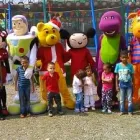 La imagen 27 de la Empresa CAROLINA NIÑO EVENTOS Y RECREACIONES en Cali VAC