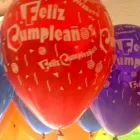 La imagen 28 de la Empresa CAROLINA NIÑO EVENTOS Y RECREACIONES en Cali VAC