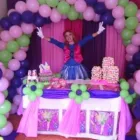 La imagen 29 de la Empresa CAROLINA NIÑO EVENTOS Y RECREACIONES en Cali VAC