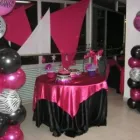 La imagen 30 de la Empresa CAROLINA NIÑO EVENTOS Y RECREACIONES en Cali VAC