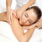 La imagen 1 de la Empresa CAROLINA QUINTERO ESTÉTICA FACIAL Y CORPORAL Spa con masajes en Bogotá CUN