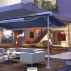La imagen 2 de la Empresa CARPAS GIRARDOT Piezas y accesorios de automóviles en Girardot CUN