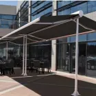 La imagen 4 de la Empresa CARPAS GIRARDOT Piezas y accesorios de automóviles en Girardot CUN