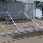 La imagen 1 de la Empresa CARPAS J.B. S.A.S Tienda de maquinaria en Cali VAC