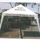 La imagen 3 de la Empresa CARPAS J.B. S.A.S Tienda de maquinaria en Cali VAC