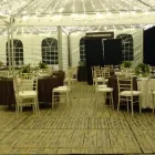 La imagen 3 de la Empresa CARPAS LUISFERC Servicio de alquiler de materiales para fiestas en Envigado ANT