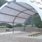 La imagen 1 de la Empresa CARPAS MUNDIAL S.A.S Tienda de artículos para camping en Cali VAC
