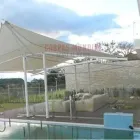 La imagen 2 de la Empresa CARPAS MUNDIAL S.A.S Tienda de artículos para camping en Cali VAC
