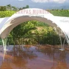 La imagen 3 de la Empresa CARPAS MUNDIAL S.A.S Tienda de artículos para camping en Cali VAC