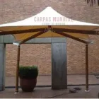 La imagen 4 de la Empresa CARPAS MUNDIAL S.A.S Tienda de artículos para camping en Cali VAC