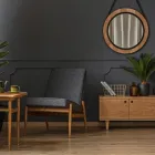 La imagen 2 de la Empresa CARPINTERÍA & EBANISTERÍA HR Tienda de muebles en Bogotá DC