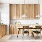 La imagen 4 de la Empresa CARPINTERÍA & EBANISTERÍA HR Tienda de muebles en Bogotá DC