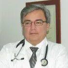 La imagen 3 de la Empresa CARREÑO CEPEDA LUIS ALBERTO Ginecología en Bucaramanga SAN
