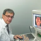 La imagen 4 de la Empresa CARREÑO CEPEDA LUIS ALBERTO Ginecología en Bucaramanga SAN