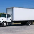 La imagen 1 de la Empresa CARRO MACHOS Y MONTAJES TG E.U. Tienda de repuestos para automóviles en Bogotá CUN