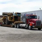 La imagen 2 de la Empresa CARRO MACHOS Y MONTAJES TG E.U. Tienda de repuestos para automóviles en Bogotá CUN