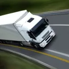 La imagen 5 de la Empresa CARRO MACHOS Y MONTAJES TG E.U. Tienda de repuestos para automóviles en Bogotá CUN