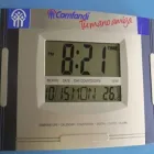 La imagen 1 de la Empresa CARTELERAS DEL VALLE Tienda de suministros eléctricos en Cali VAC