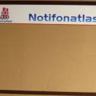 La imagen 2 de la Empresa CARTELERAS DEL VALLE Tienda de suministros eléctricos en Cali VAC