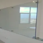 La imagen 3 de la Empresa CARTELERAS DEL VALLE Tienda de suministros eléctricos en Cali VAC