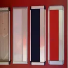 La imagen 4 de la Empresa CARTELERAS DEL VALLE Tienda de suministros eléctricos en Cali VAC