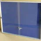 La imagen 5 de la Empresa CARTELERAS DEL VALLE Tienda de suministros eléctricos en Cali VAC