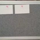 La imagen 6 de la Empresa CARTELERAS DEL VALLE Tienda de suministros eléctricos en Cali VAC