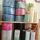 La imagen 1 de la Empresa CARTONERÍA COMERCIAL Tienda de suministros eléctricos en Bogotá CUN