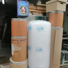 La imagen 3 de la Empresa CARTONERÍA COMERCIAL Tienda de suministros eléctricos en Bogotá CUN