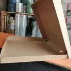 La imagen 10 de la Empresa CARTONERÍA COMERCIAL Tienda de suministros eléctricos en Bogotá CUN