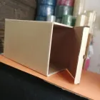 La imagen 11 de la Empresa CARTONERÍA COMERCIAL Tienda de suministros eléctricos en Bogotá CUN