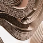 La imagen 12 de la Empresa CARTONERÍA COMERCIAL Tienda de suministros eléctricos en Bogotá CUN