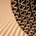 La imagen 15 de la Empresa CARTONERÍA COMERCIAL Tienda de suministros eléctricos en Bogotá CUN