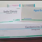 La imagen 1 de la Empresa CARTONERIA PLEGADIZA MEDELLIN Tienda de artículos de embalaje en Medellín ANT