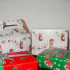 La imagen 3 de la Empresa CARTONERIA PLEGADIZA MEDELLIN Tienda de artículos de embalaje en Medellín ANT