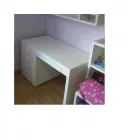 La imagen 4 de la Empresa CARVA EQUIPOS Servicio de alquiler de muebles en Bucaramanga SAN