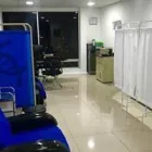 La imagen 1 de la Empresa CARVAJAL LABORATORIOS IPS S.A.S. Medicina interna en Tunja BOY