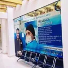 La imagen 2 de la Empresa CARVAJAL LABORATORIOS IPS S.A.S. Medicina interna en Tunja BOY