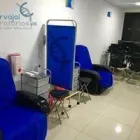 La imagen 3 de la Empresa CARVAJAL LABORATORIOS IPS S.A.S. Medicina interna en Tunja BOY