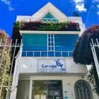 La imagen 4 de la Empresa CARVAJAL LABORATORIOS IPS S.A.S. Medicina interna en Tunja BOY