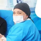 La imagen 5 de la Empresa CARVAJAL LABORATORIOS IPS S.A.S. Medicina interna en Tunja BOY