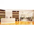 La imagen 1 de la Empresa CARVIC Tienda de iluminación en Cali VAC